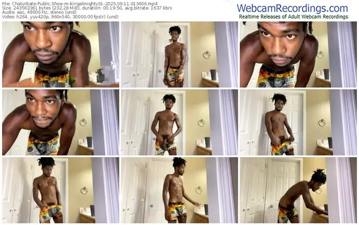 chaturbate-kingalmighty01-09-11-2025-01-36-06