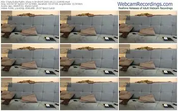 chaturbate-krishort-09-11-2025-11-40-40