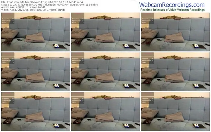 chaturbate-krishort-09-11-2025-11-40-40