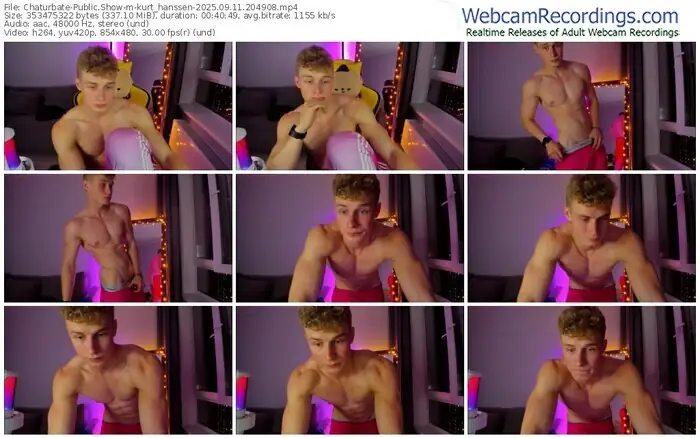 chaturbate-kurt_hanssen-09-11-2025-20-49-08