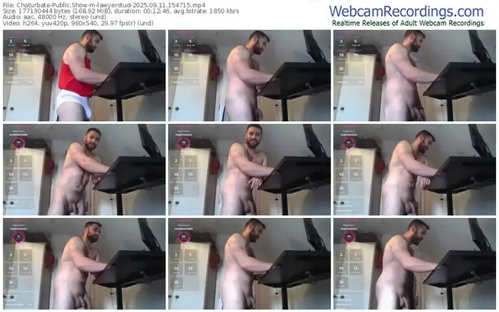 chaturbate-lawyerstud-09-11-2025-15-47-15