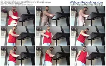 chaturbate-lawyerstud-09-11-2025-16-20-10