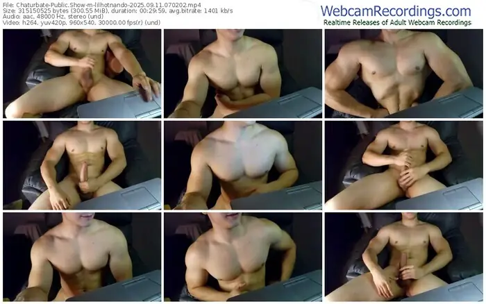 chaturbate-lilhotnando-09-11-2025-07-02-02