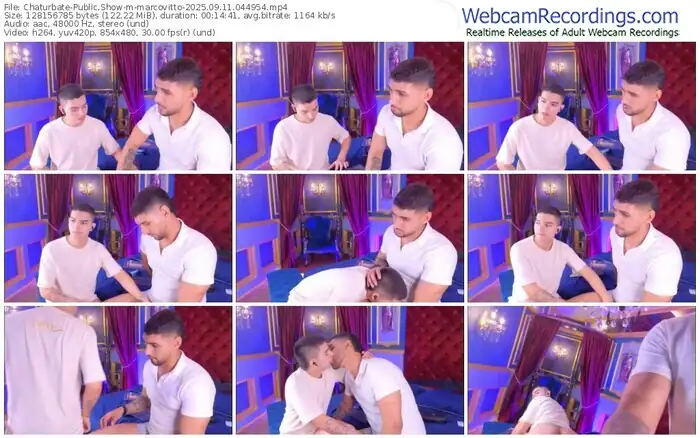 chaturbate-marcovitto-09-11-2025-04-49-54