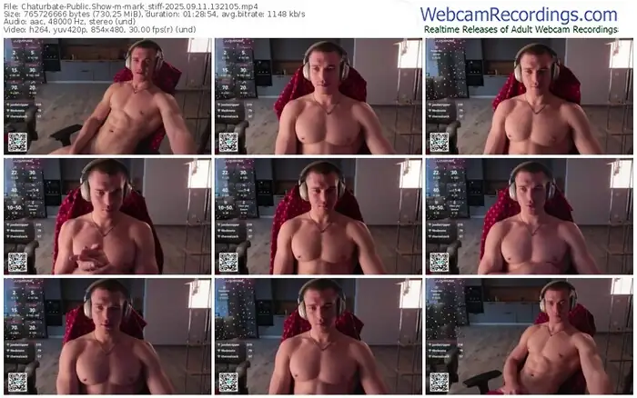 chaturbate-mark_stiff-09-11-2025-13-21-05