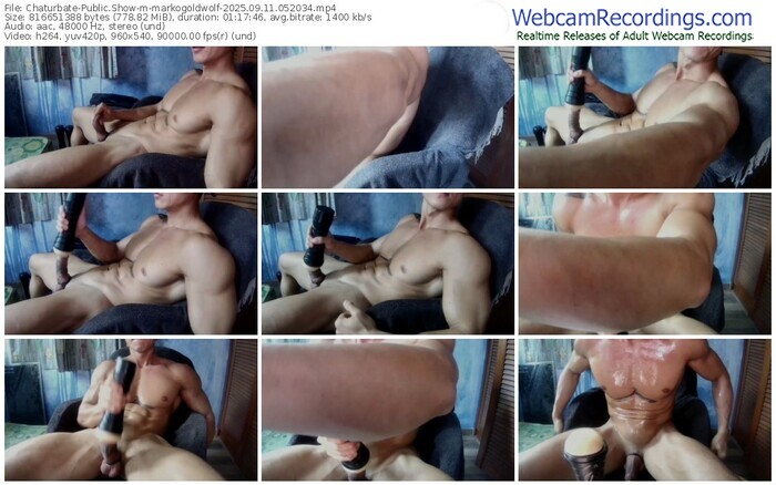 chaturbate-markogoldwolf-09-11-2025-05-20-34