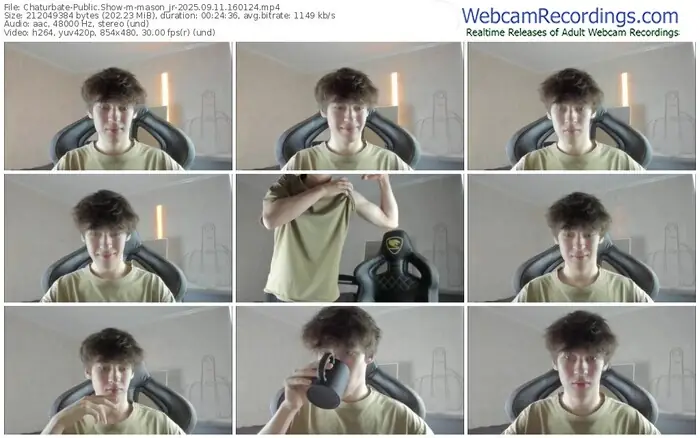chaturbate-mason_jr-09-11-2025-16-01-24