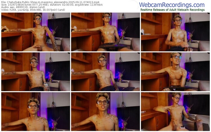 chaturbate-massimo_alessandro-09-11-2025-07-40-13