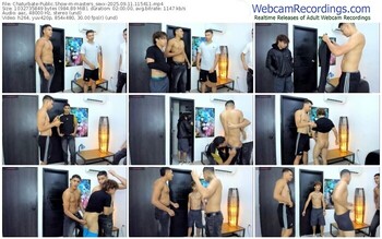 chaturbate-masters_sexx-09-11-2025-11-54-11