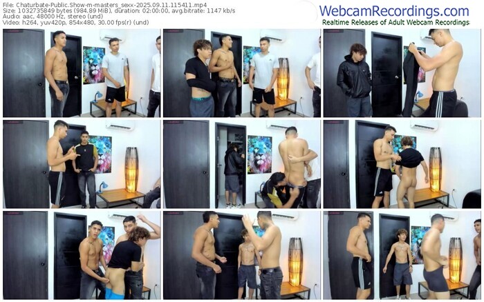 chaturbate-masters_sexx-09-11-2025-11-54-11