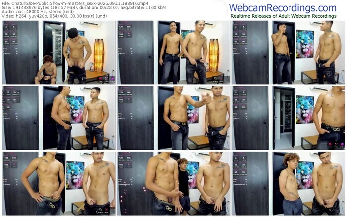 chaturbate-masters_sexx-09-11-2025-18-39-16