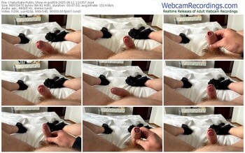 chaturbate-pod59-09-11-2025-11-03-57
