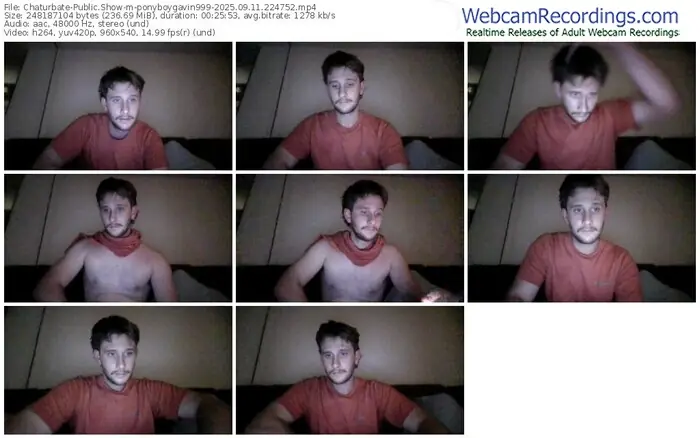 chaturbate-ponyboygavin999-09-11-2025-22-47-52