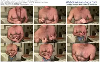 chaturbate-post01card-09-11-2025-01-07-40