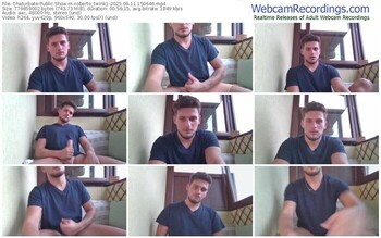chaturbate-roberto_twink1-09-11-2025-15-06-46