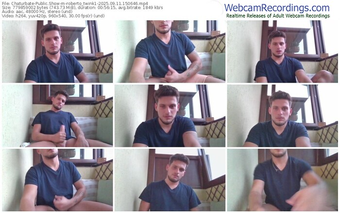 chaturbate-roberto_twink1-09-11-2025-15-06-46