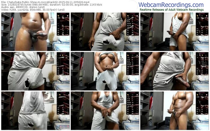 chaturbate-roccoblack02-09-11-2025-20-56-26