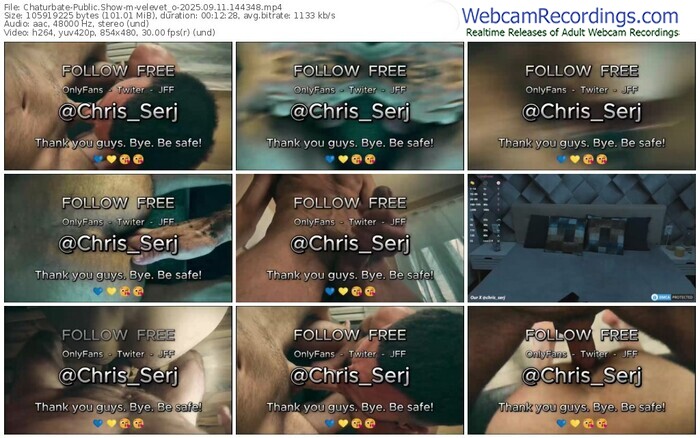 chaturbate-velevet_o-09-11-2025-14-43-48