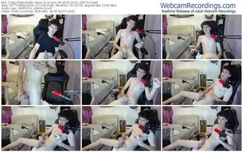 chaturbate-vinnie_06-09-11-2025-18-57-03