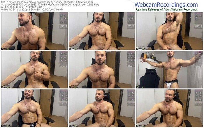 chaturbate-wannaseeyourface-09-11-2025-06-48-49