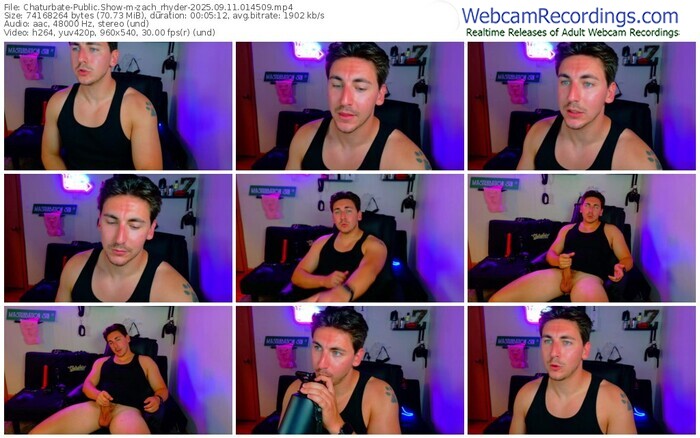 chaturbate-zach_rhyder-09-11-2025-01-45-09