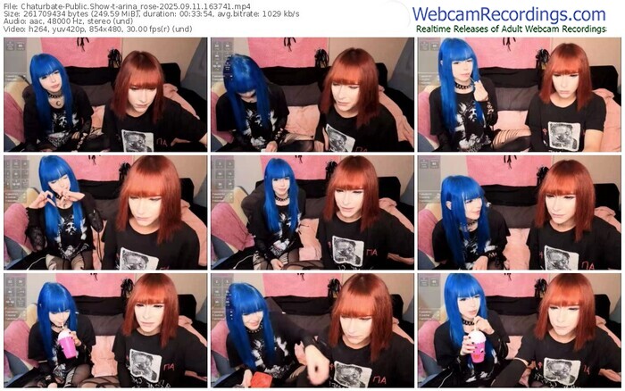 chaturbate-arina_rose-09-11-2025-16-37-41
