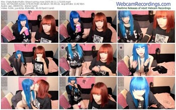 chaturbate-arina_rose-09-11-2025-17-22-03