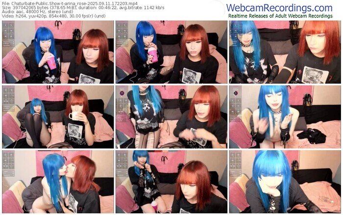chaturbate-arina_rose-09-11-2025-17-22-03