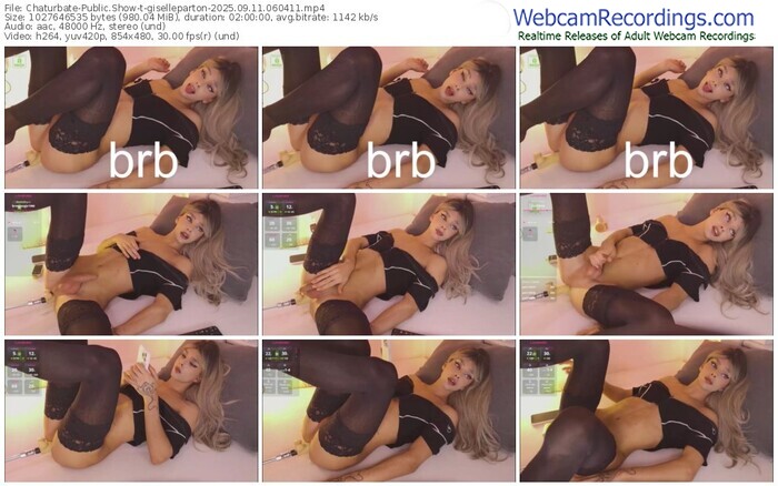 chaturbate-giselleparton-09-11-2025-06-04-11
