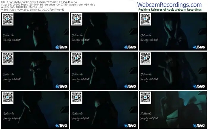 chaturbate-itelia-09-11-2025-14-54-40