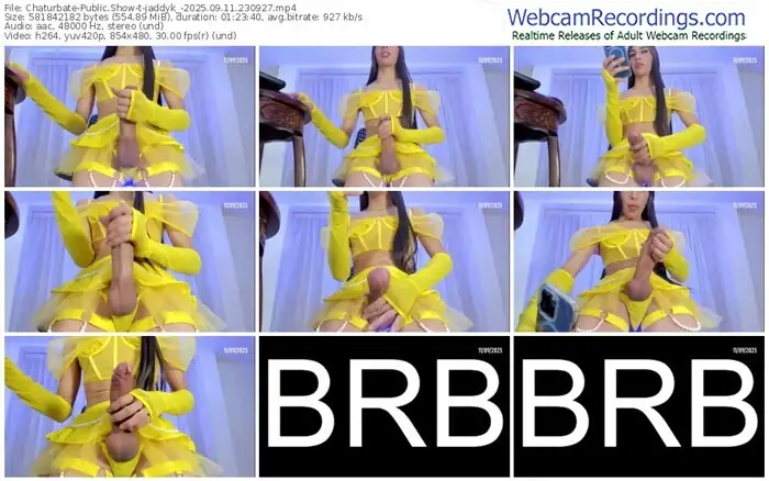 chaturbate-jaddyk_-09-11-2025-23-09-27