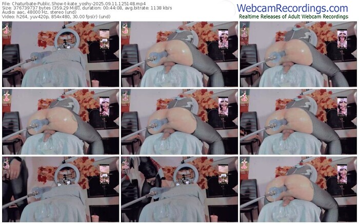 chaturbate-kate_yoshy-09-11-2025-12-51-48