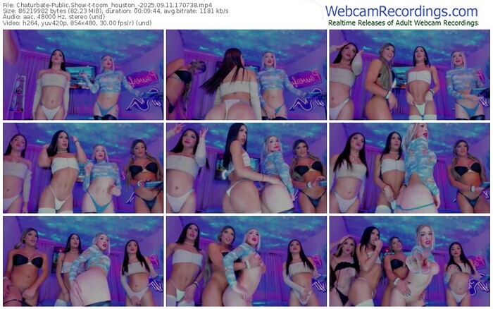chaturbate-toom_houston_-09-11-2025-17-07-38