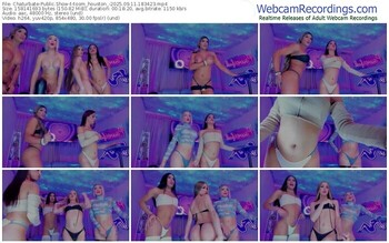 chaturbate-toom_houston_-09-11-2025-18-34-23