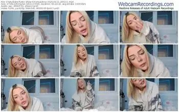 chaturbate-transaubrey-09-11-2025-20-01-11