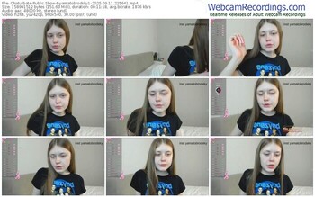 chaturbate-yamatobrodsky1-09-11-2025-22-56-41