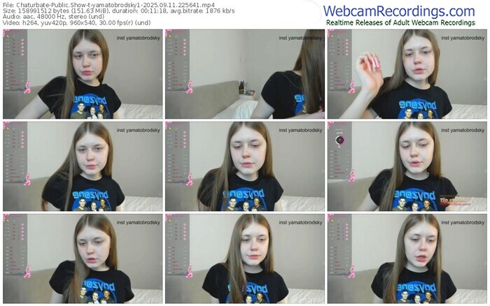 chaturbate-yamatobrodsky1-09-11-2025-22-56-41
