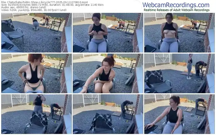 chaturbate-bicycle777-09-12-2025-07-08-10