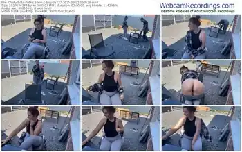 chaturbate-bicycle777-09-12-2025-09-05-26