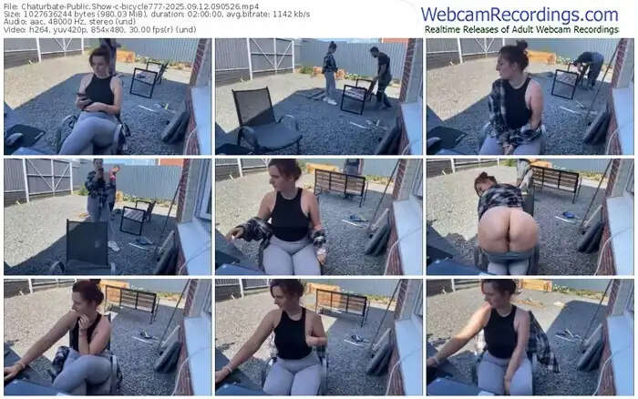 chaturbate-bicycle777-09-12-2025-09-05-26