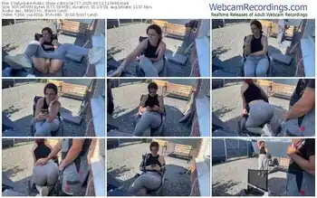 chaturbate-bicycle777-09-12-2025-11-09-40
