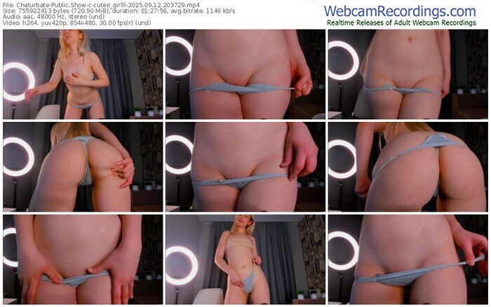 chaturbate-cutee_girlll-09-12-2025-20-37-29