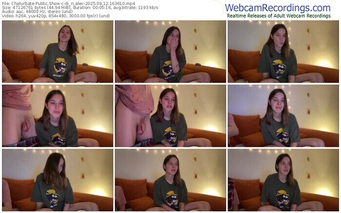 chaturbate-di_n_alex-09-12-2025-16-36-10
