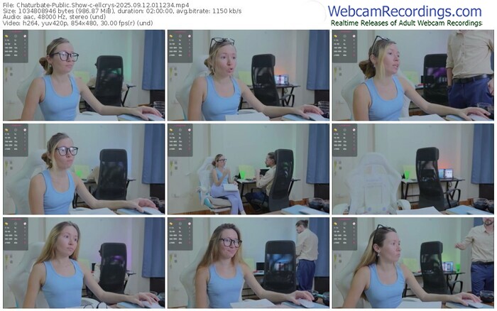 chaturbate-ellcrys-09-12-2025-01-12-34