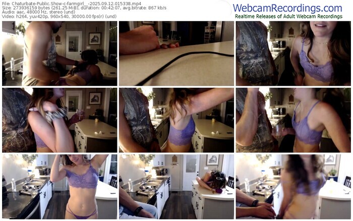 chaturbate-farmgirl__-09-12-2025-01-53-38