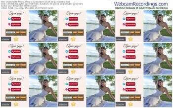 chaturbate-julesxdann-09-12-2025-03-10-01