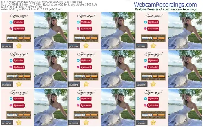 chaturbate-julesxdann-09-12-2025-03-10-01