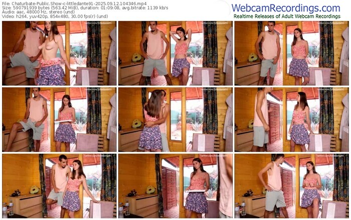 chaturbate-littledante91-09-12-2025-10-43-46
