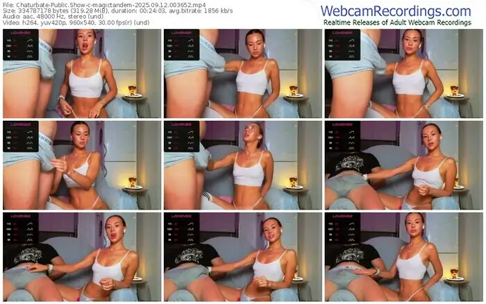 chaturbate-magictandem-09-12-2025-00-36-52