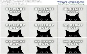 chaturbate-savagesweethearts-09-12-2025-04-11-06